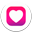 topfollow.app