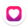 topfollowapk.com
