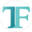 topfranchising.cz