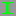 topfreeintro.com