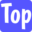 topfreejobalert.com