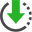 topfreeware.com