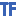 topfreeware.net