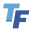 topfreewares.com.br
