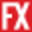 topfx.com