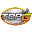topg.org