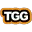 topgamersguide.com