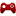 topgames-free-download.blogspot.com