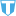 topgamesinc.com
