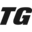 topgearhk.com