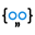 topgeek.org