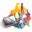 topgfx.info