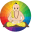 topgkprashn.com
