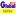 topglobalsolutionsid.com