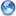 topglobus.ru