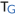 topgrade.pk