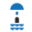 topgreekislands.com