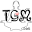 topguidedmeditations.com