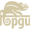 topguidessafaris.com