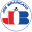 topgun-airguns.com
