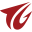 topgun-tech.com