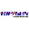 topgunautorepair.com