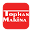 tophanmakina.com