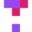 tophat.com