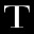 tophatimagewear.com
