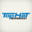 tophattrailers.com