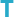 tophealthcareleads.com