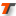tophelpline.com