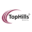 tophills.com.my