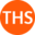 tophindistories.com