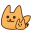 tophlove.jp