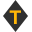 tophomeworkhelper.com
