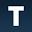 tophost.by