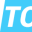 tophosting.com.mx