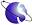 tophosting.com