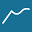 tophotelhochgurgl.com