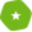 tophotels.com