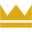 tophotels.org