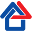 tophouse.ru
