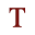 topia.co.kr