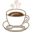 topiblo.com