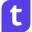 topic.com.ar