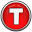 topic.com.ua