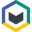 topicbox.com