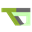 topicdesk.com