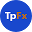 topicfx.com
